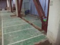 /album/%e5%b7%a5%e4%bd%9c%e5%af%a6%e6%99%af/a20120727-094709-jpg/